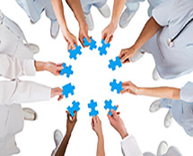 山東華鍇重工機(jī)械有限公司 