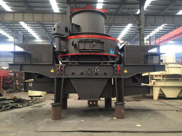 山東篩分機(jī)械設(shè)備銷(xiāo)售廠商