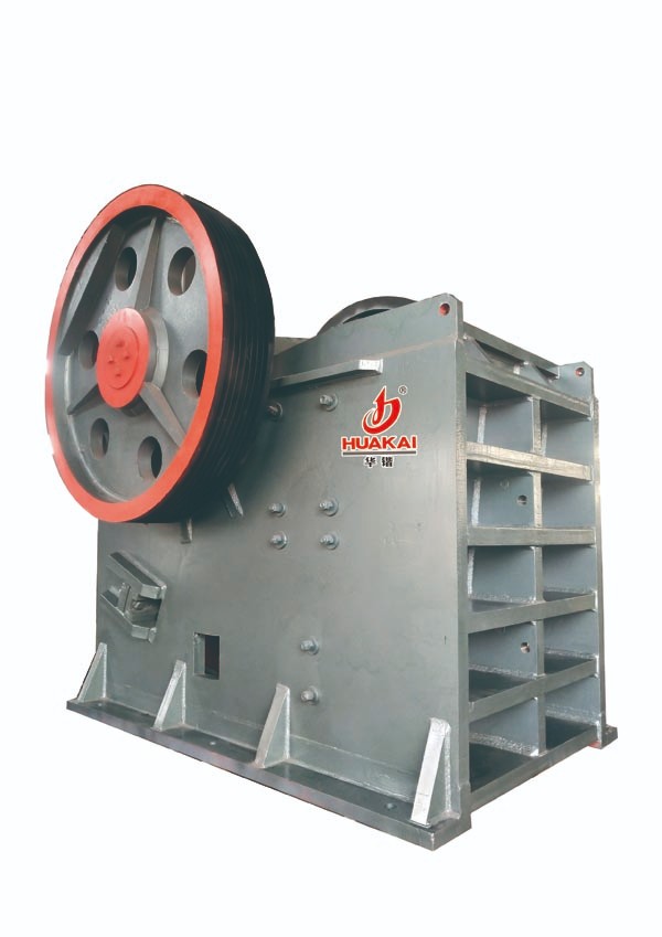 移動式破碎站銷售供應商